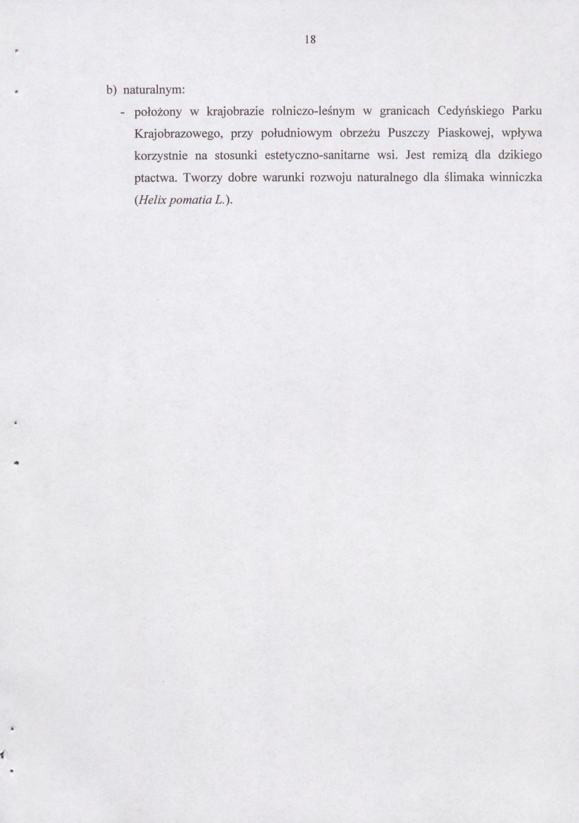 EP - Ewidencja parkowa, skan nr 21