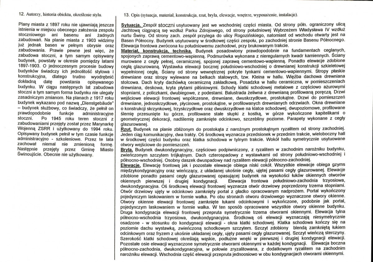Karta biała, skan nr 2