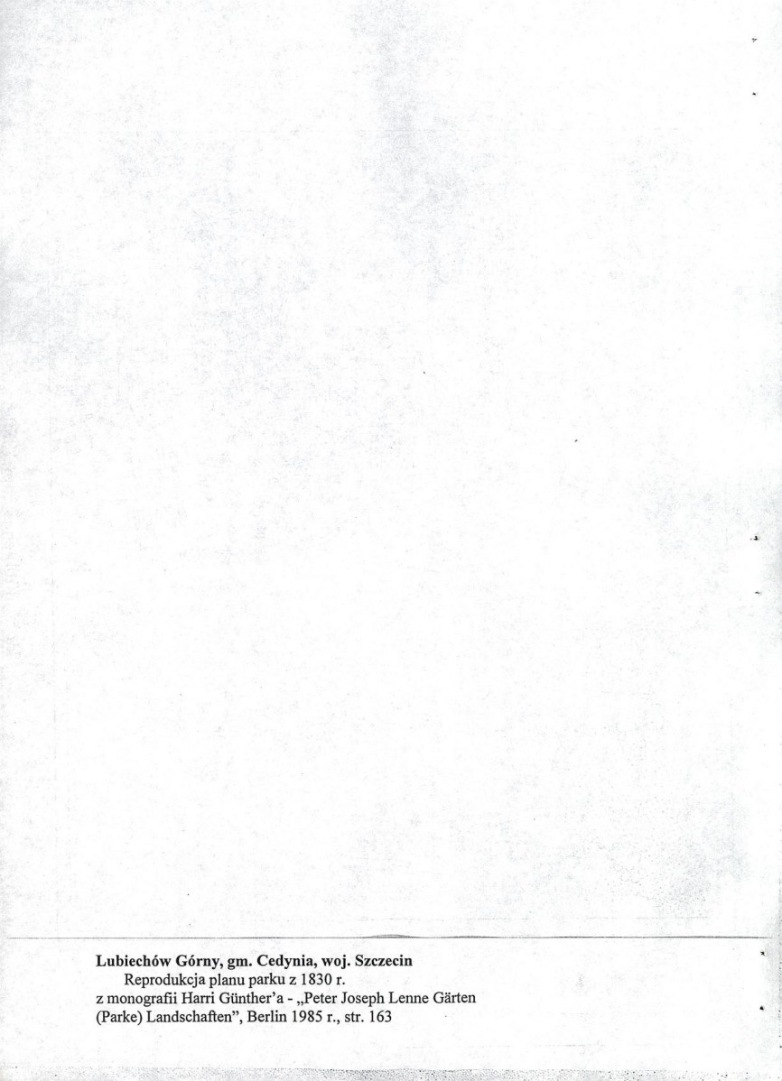 EP - Ewidencja parkowa, skan nr 36