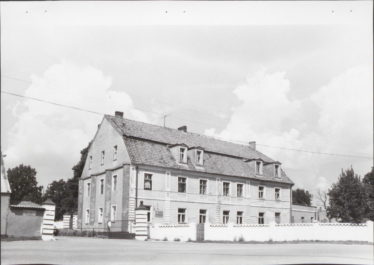 EP - Ewidencja parkowa, skan nr 48