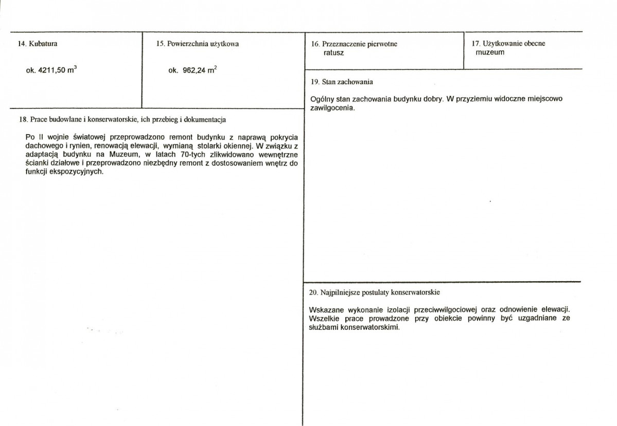 Karta biała, skan nr 3