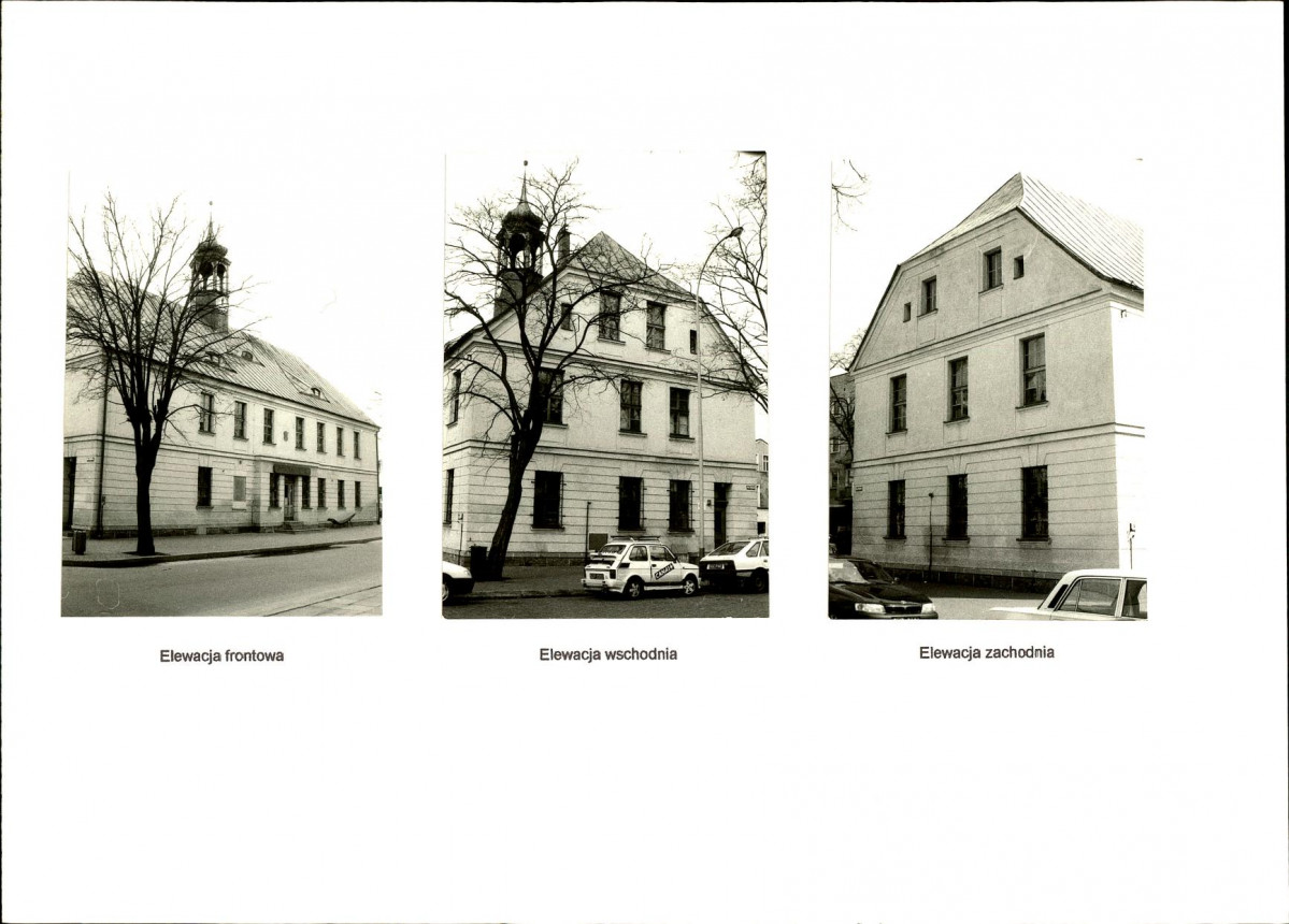 Karta biała, skan nr 6