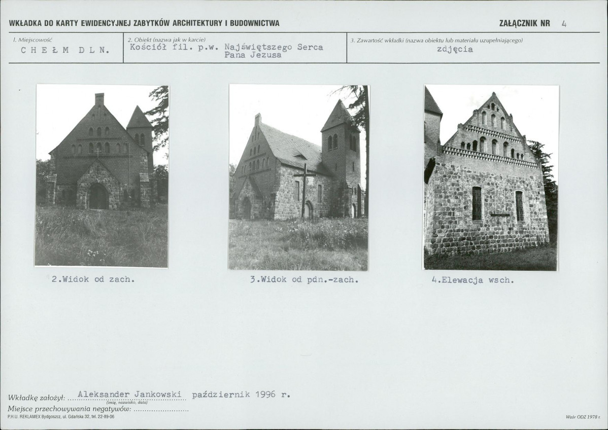 Karta biała, skan nr 11