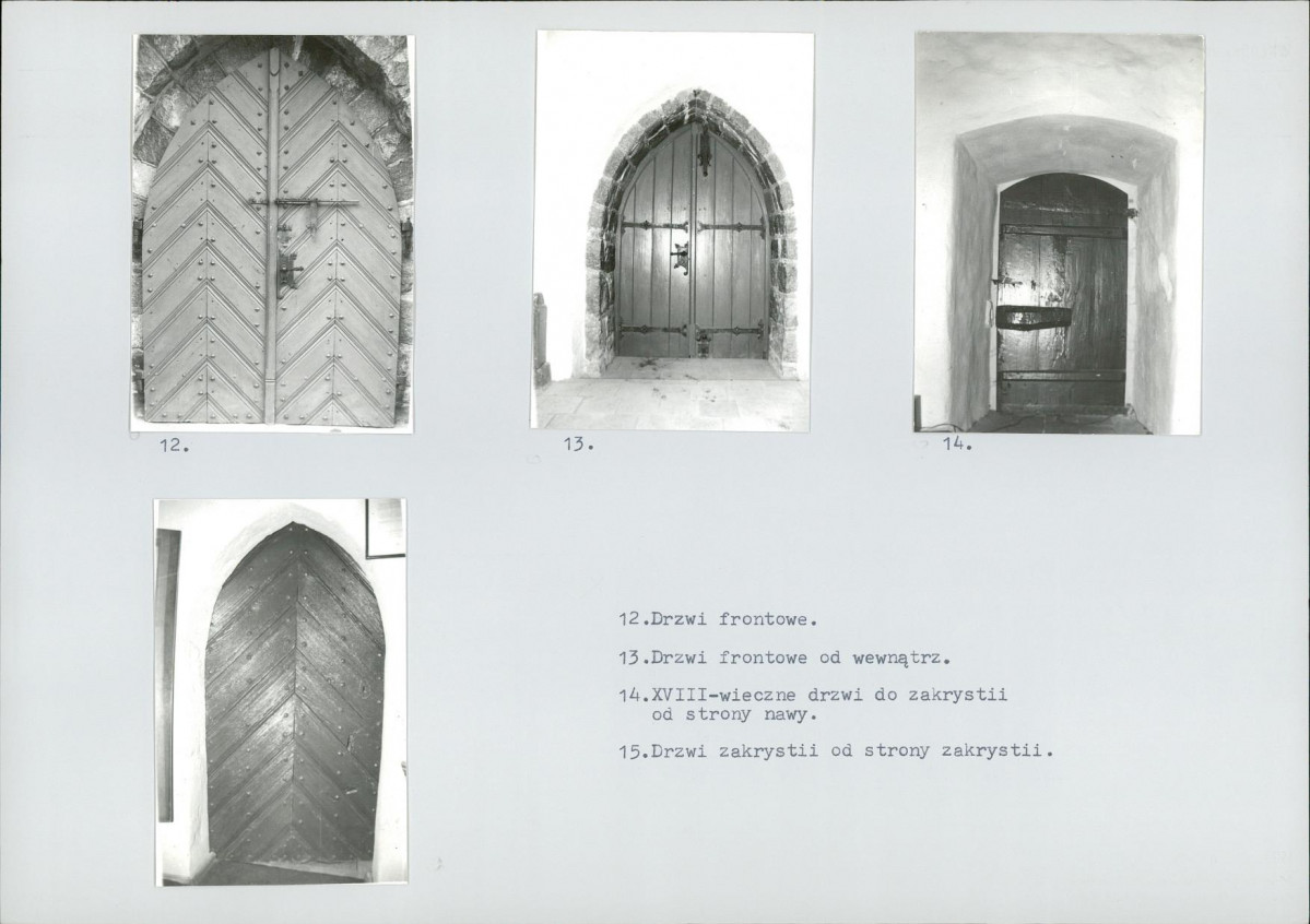 Karta biała, skan nr 14