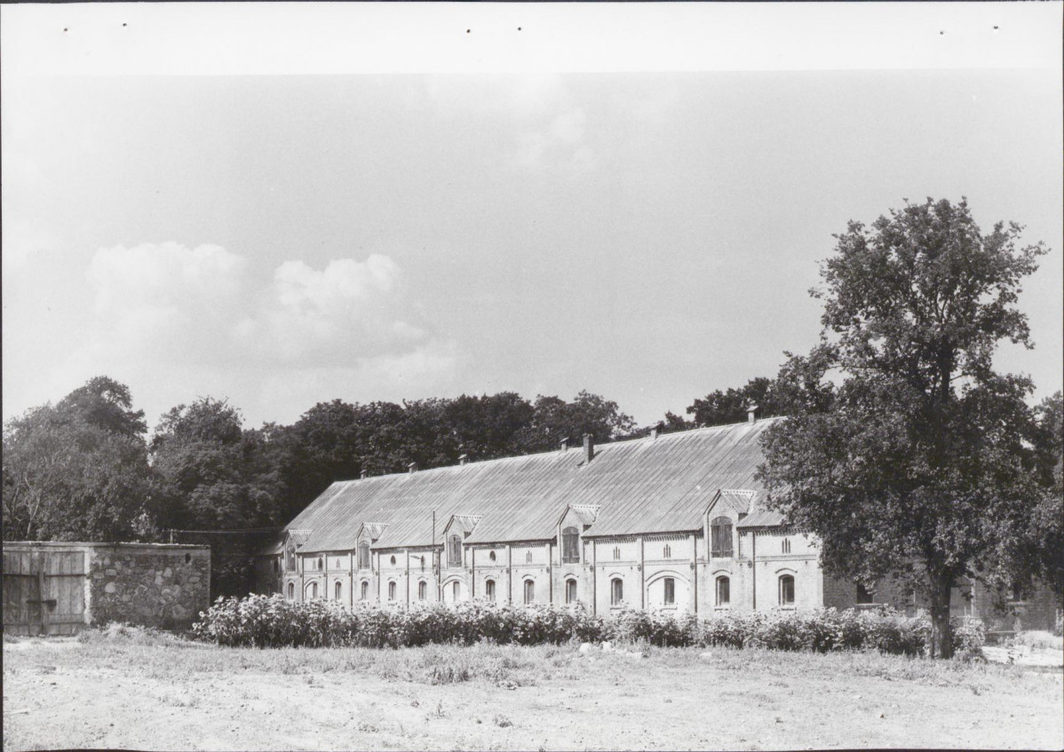 EP - Ewidencja parkowa, skan nr 80