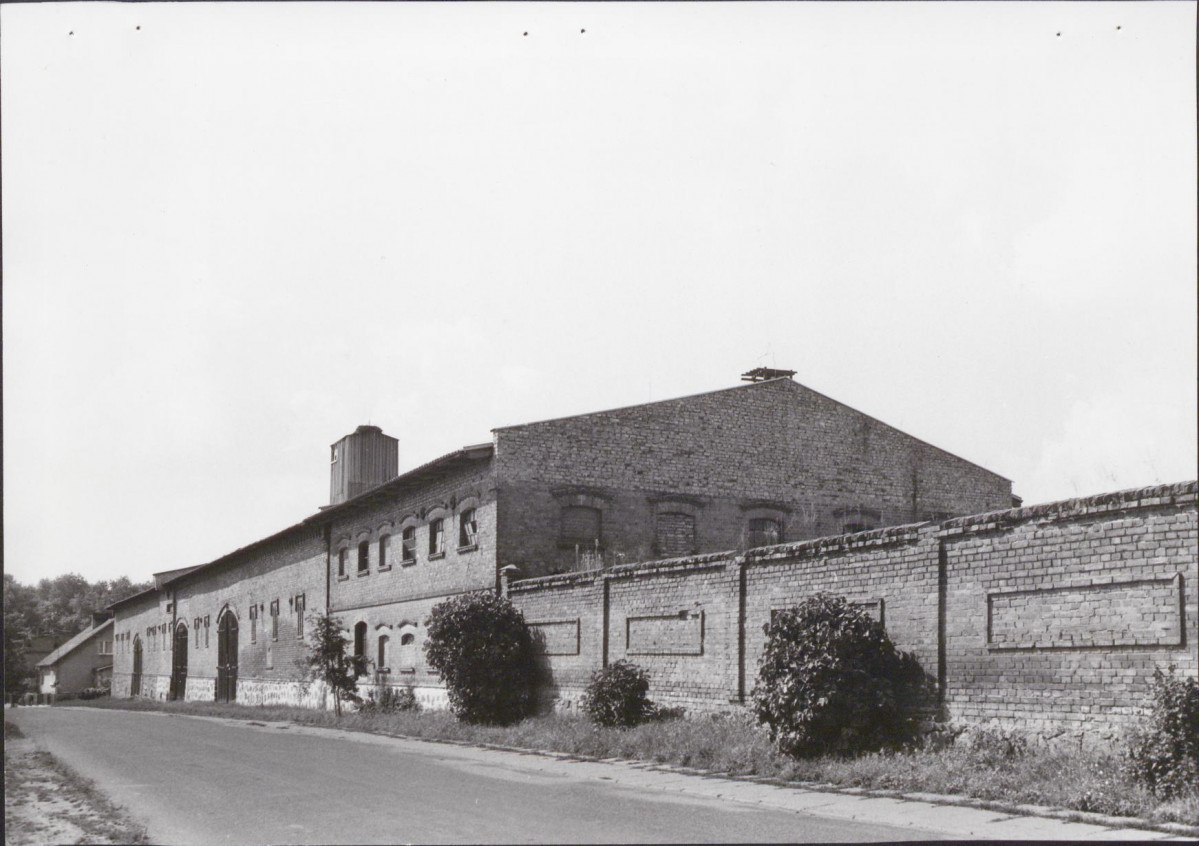 EP - Ewidencja parkowa, skan nr 82