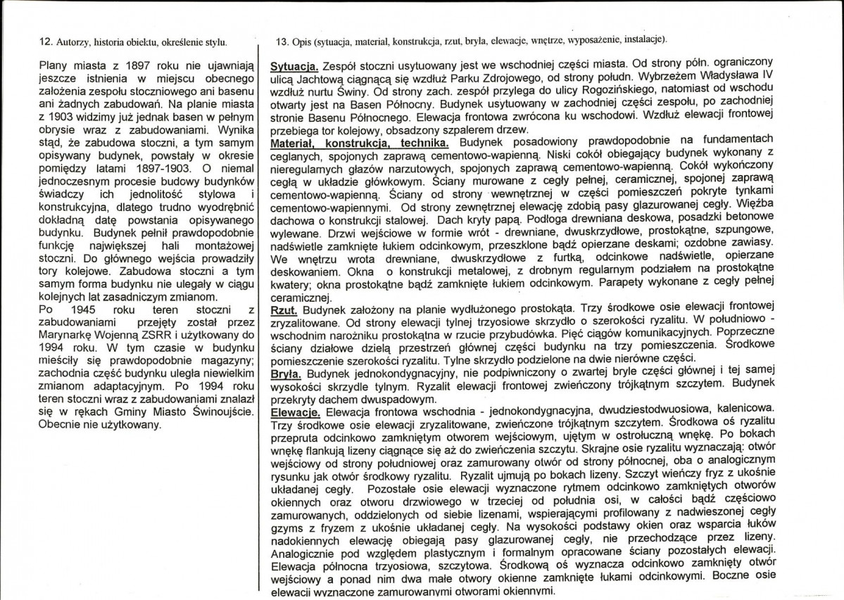 Karta biała, skan nr 2
