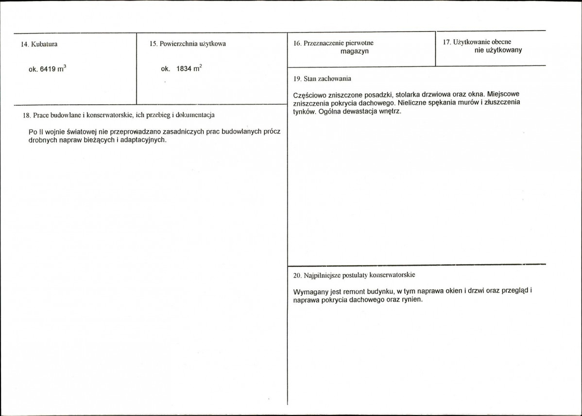 Karta biała, skan nr 3