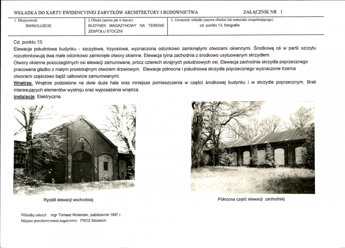 Karta biała, skan nr 5