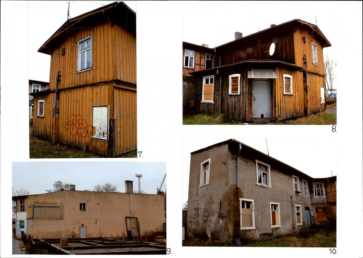 KB - Karta biała, skan nr 12