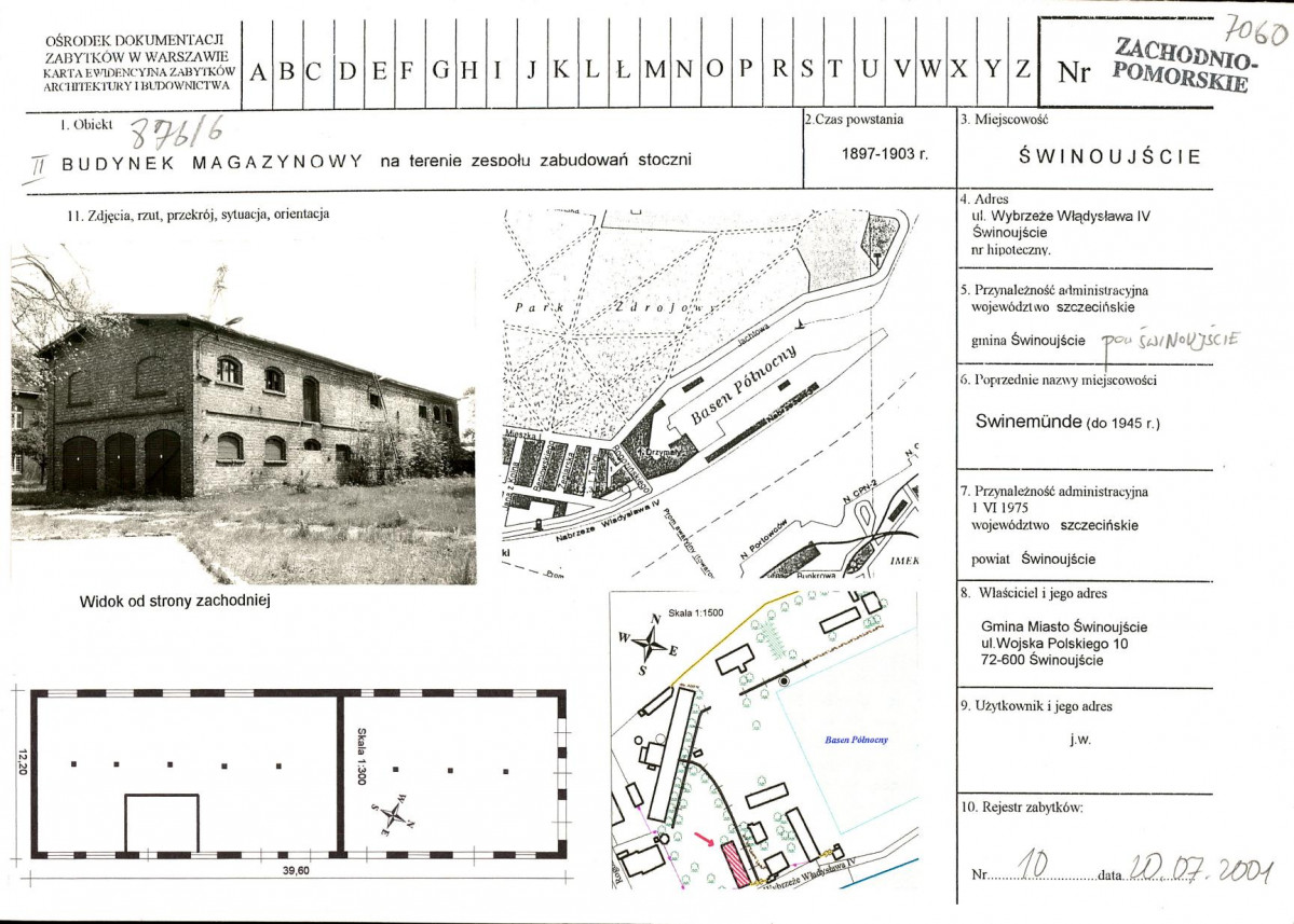 Karta biała, skan nr 1