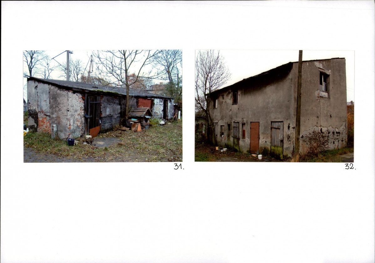 KB - Karta biała, skan nr 20
