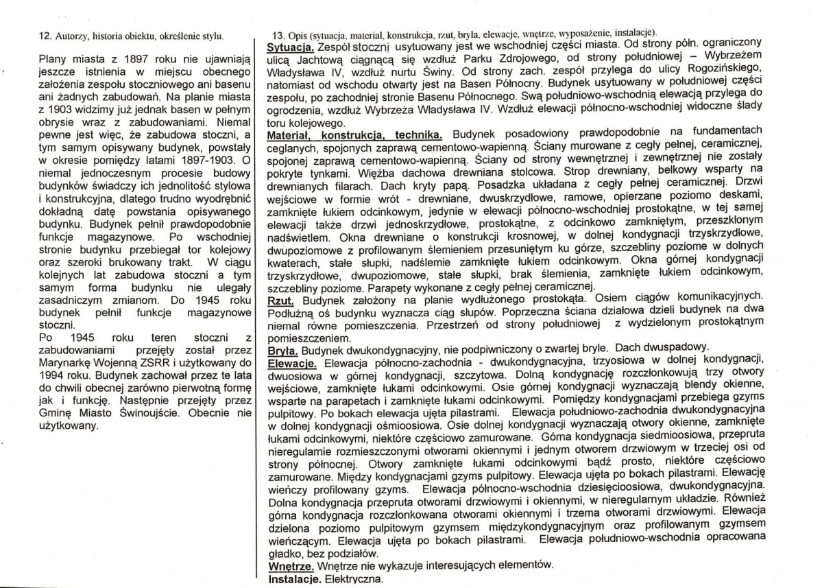 Karta biała, skan nr 2