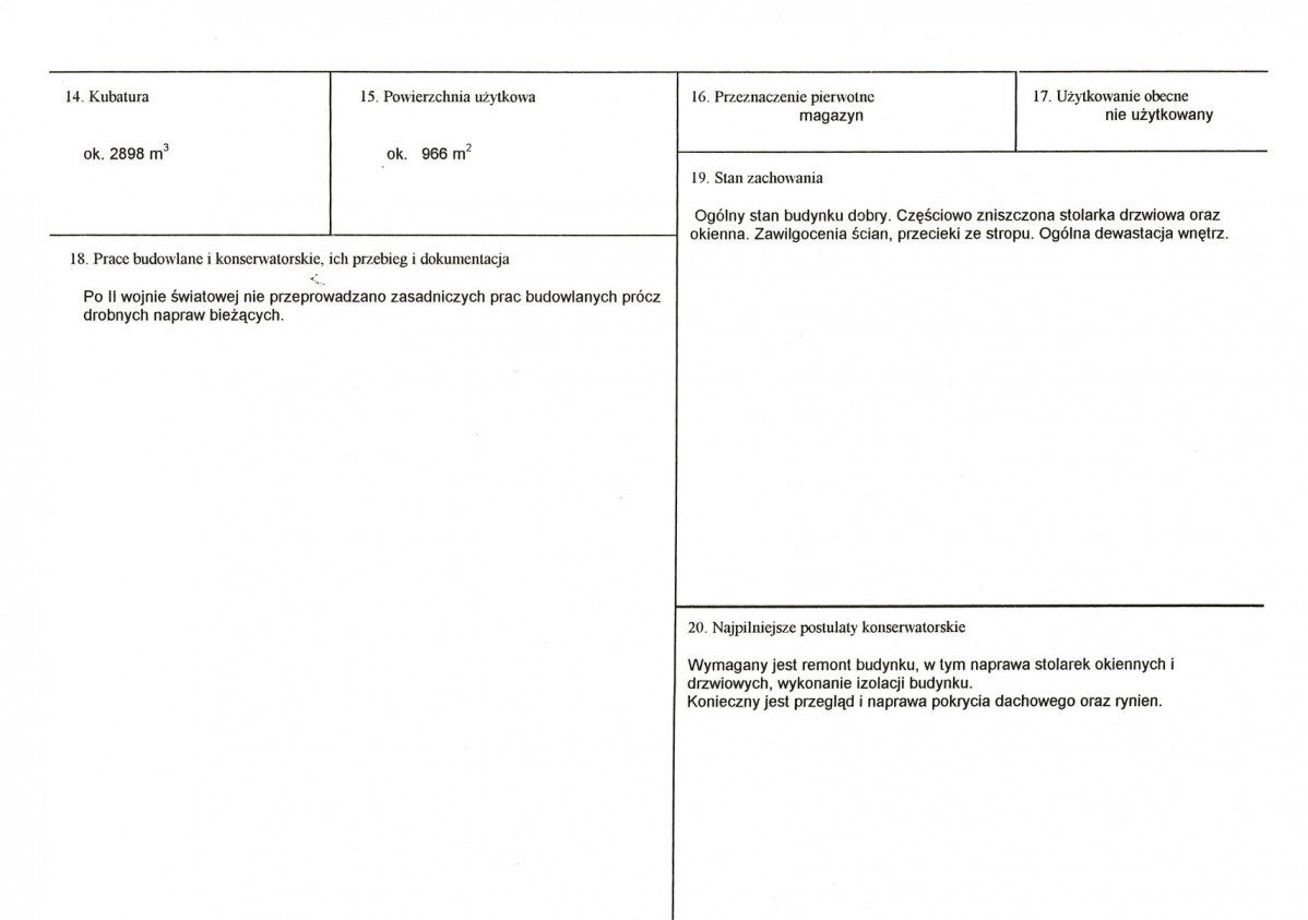 Karta biała, skan nr 3