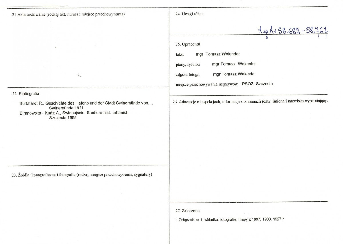 Karta biała, skan nr 4