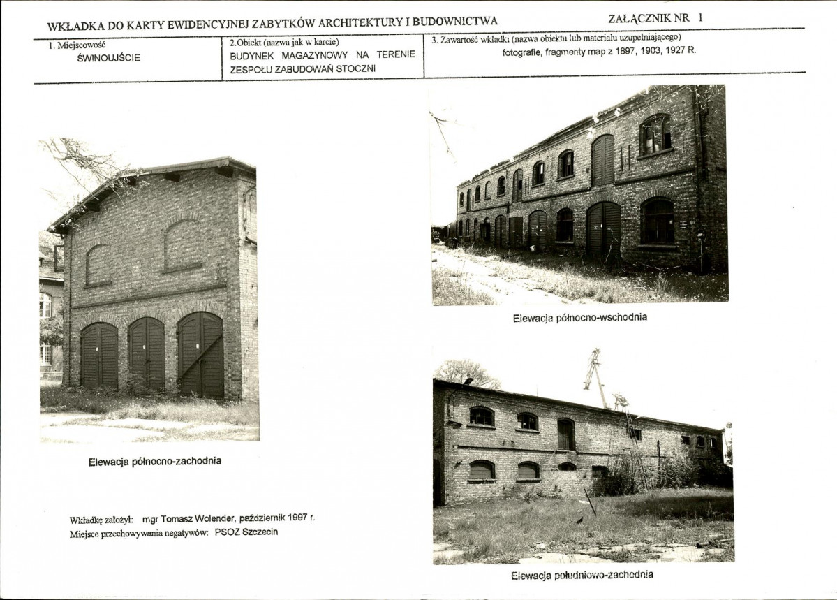 Karta biała, skan nr 5