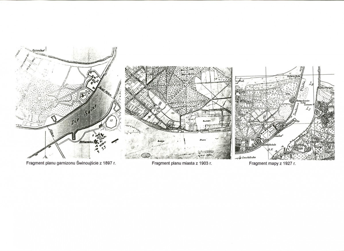 Karta biała, skan nr 6