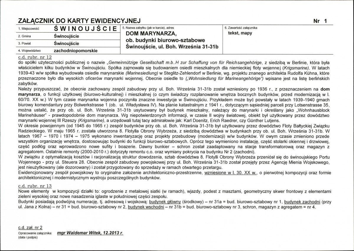 KB - Karta biała, skan nr 5
