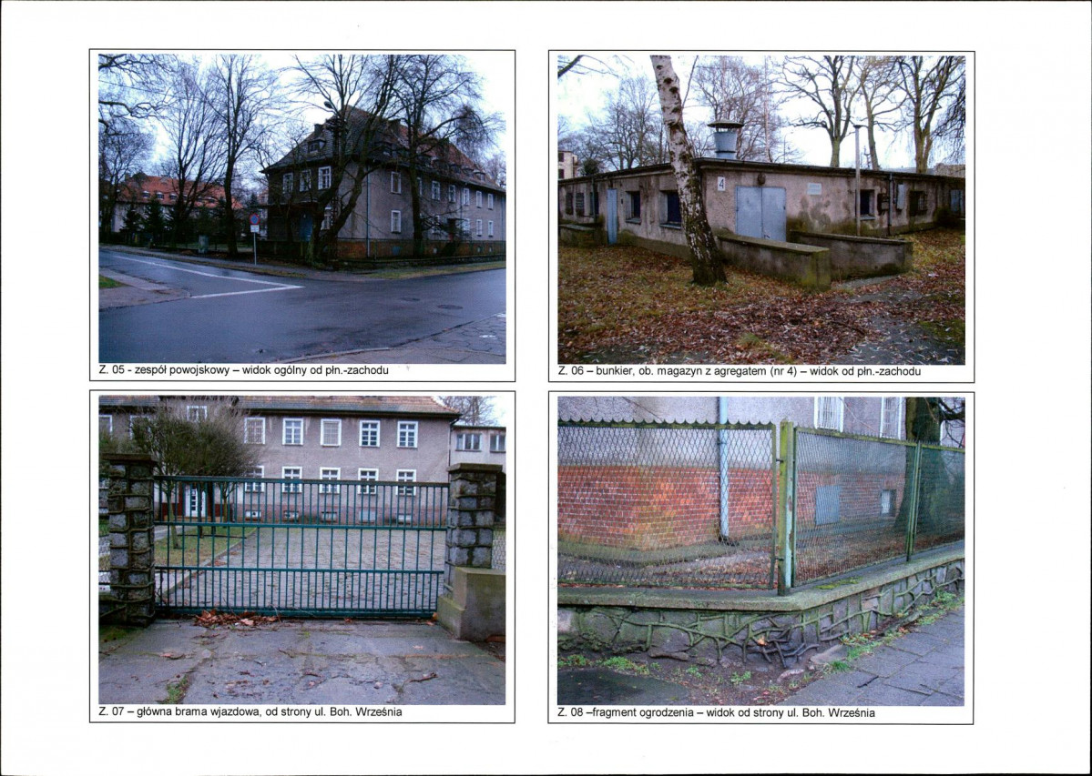 KB - Karta biała, skan nr 12