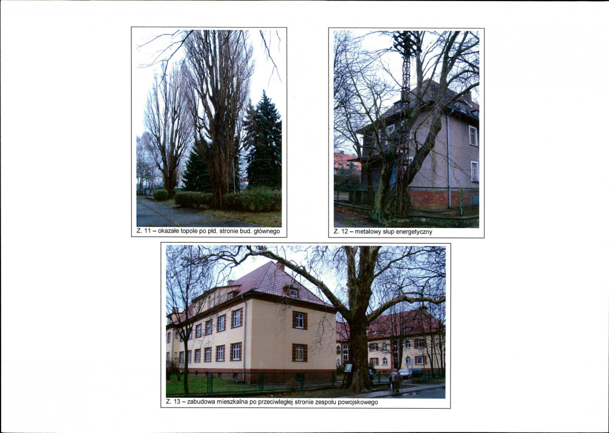 KB - Karta biała, skan nr 14