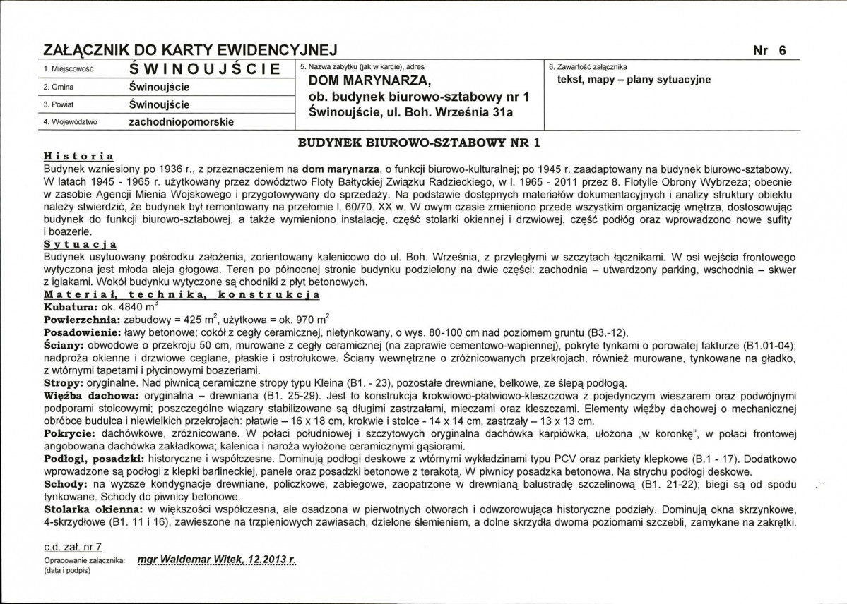 KB - Karta biała, skan nr 15