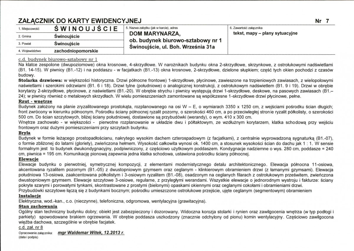KB - Karta biała, skan nr 17