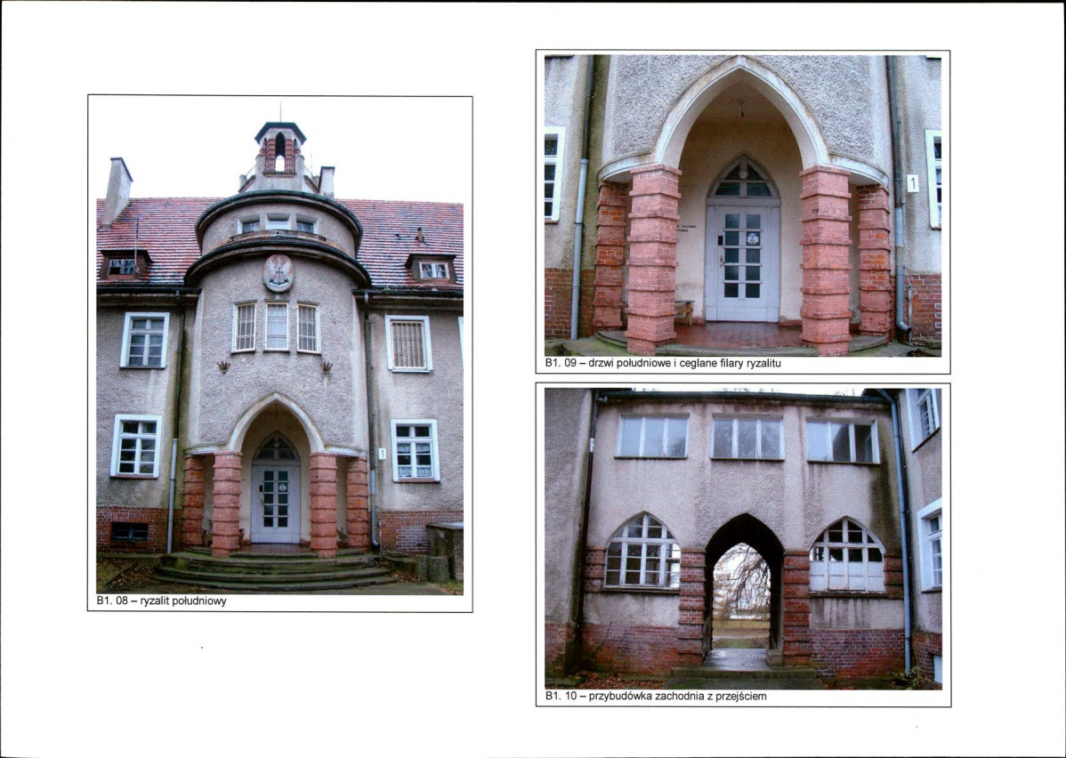 KB - Karta biała, skan nr 20