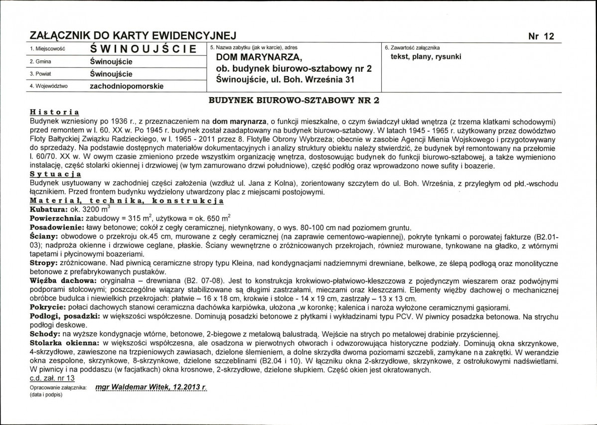 KB - Karta biała, skan nr 27