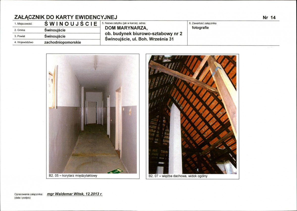 KB - Karta biała, skan nr 31