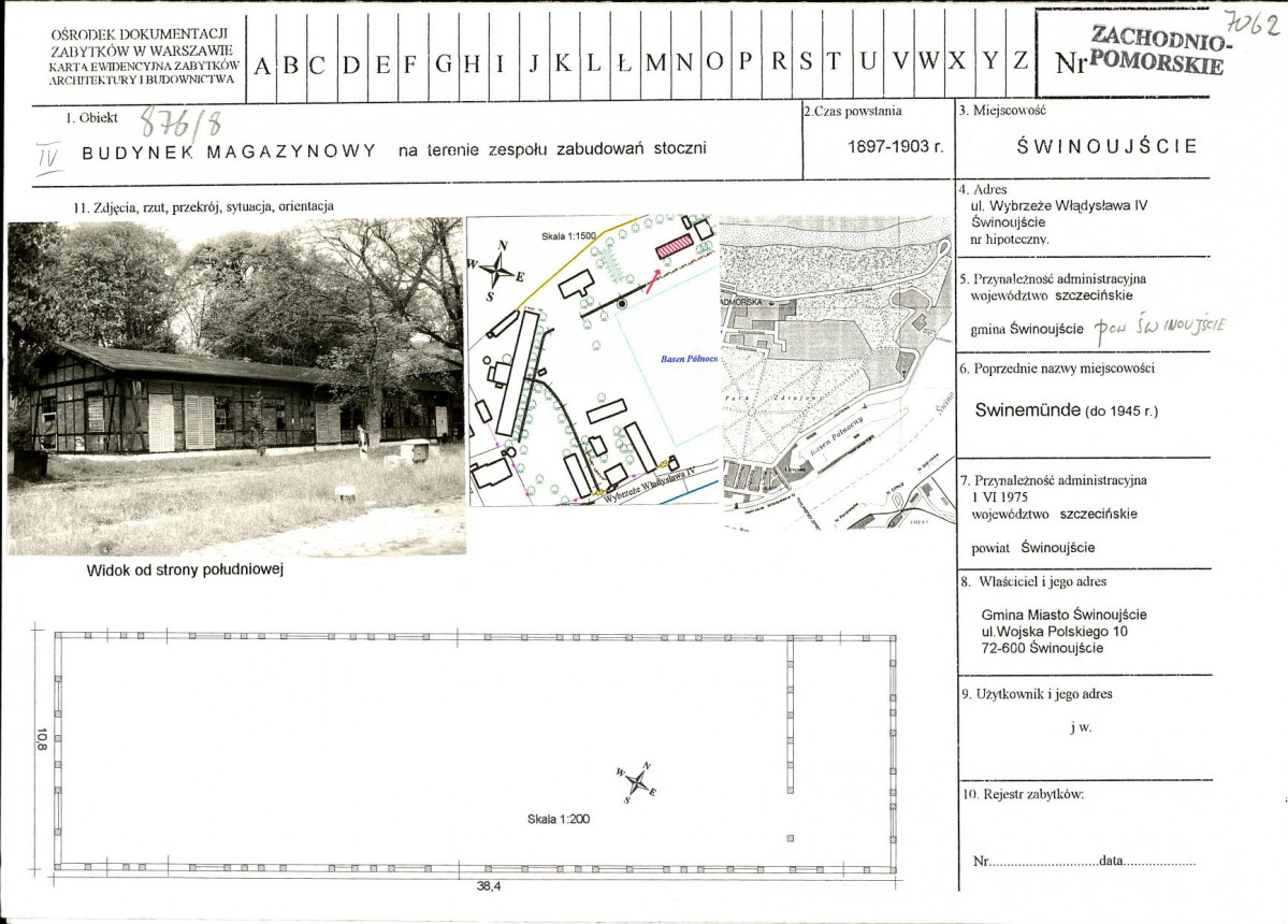Karta biała, skan nr 1