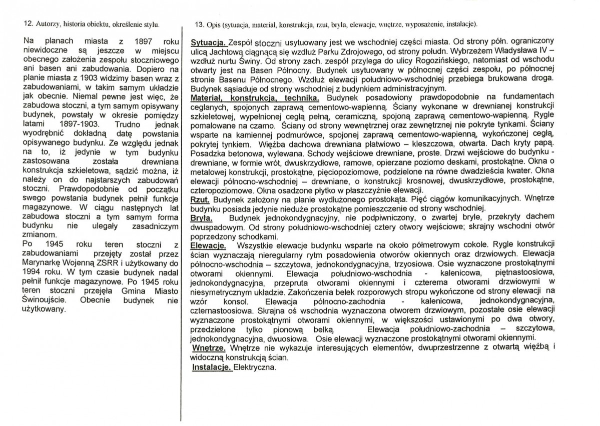 Karta biała, skan nr 2