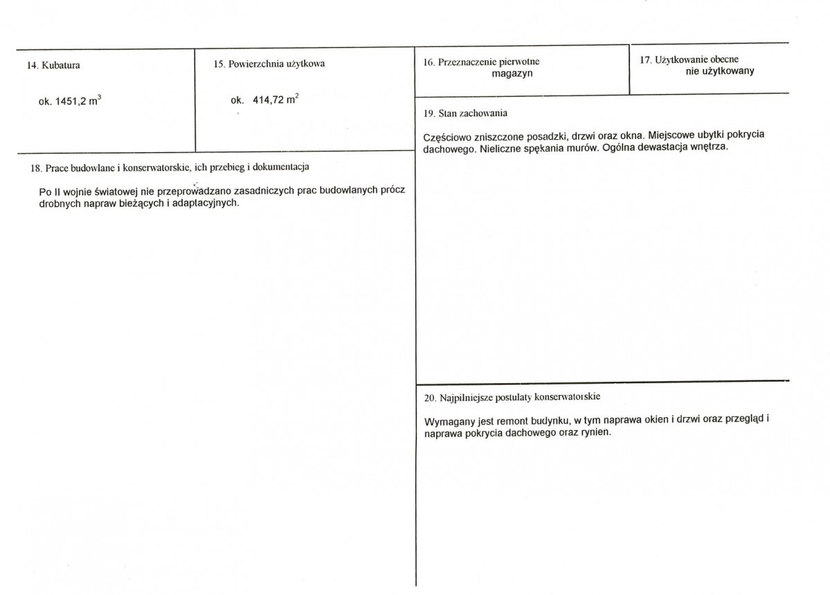 Karta biała, skan nr 3