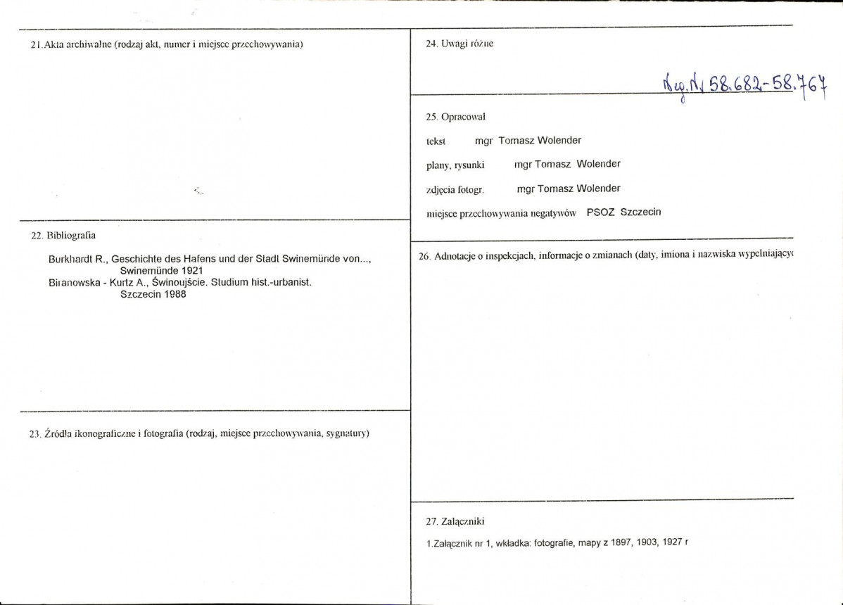 Karta biała, skan nr 4