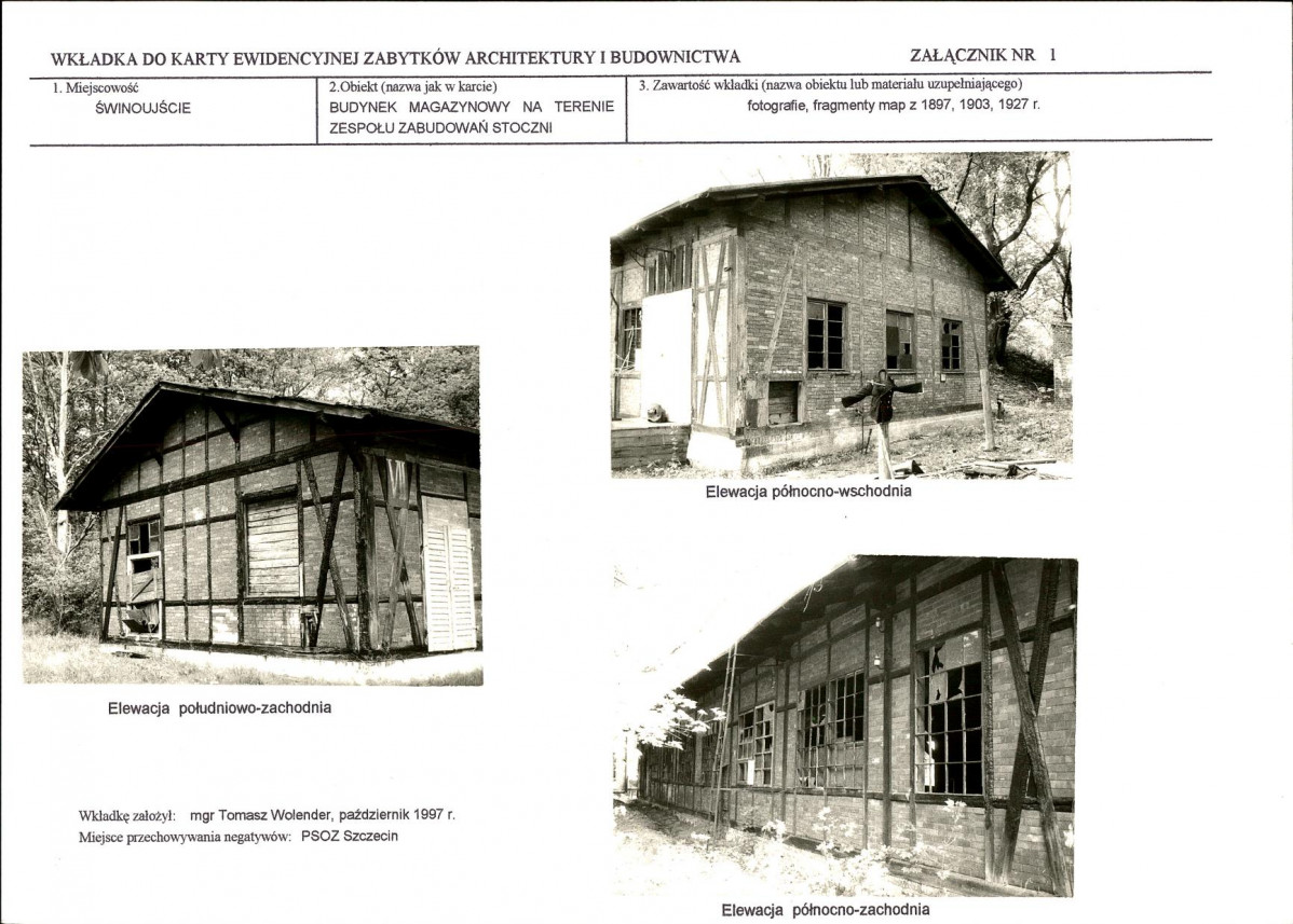 Karta biała, skan nr 5