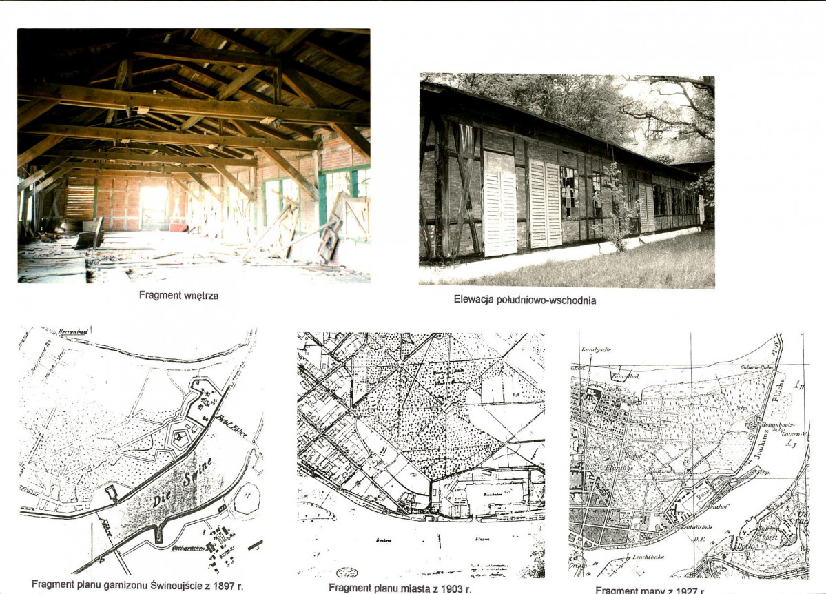 Karta biała, skan nr 6