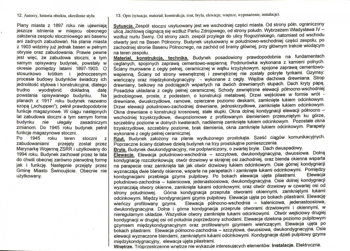 Karta biała, skan nr 2