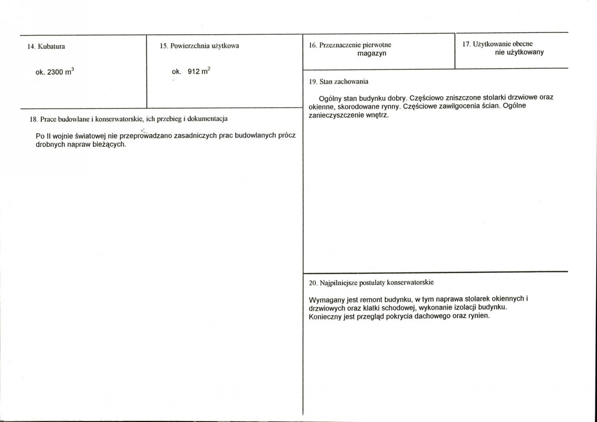 Karta biała, skan nr 3