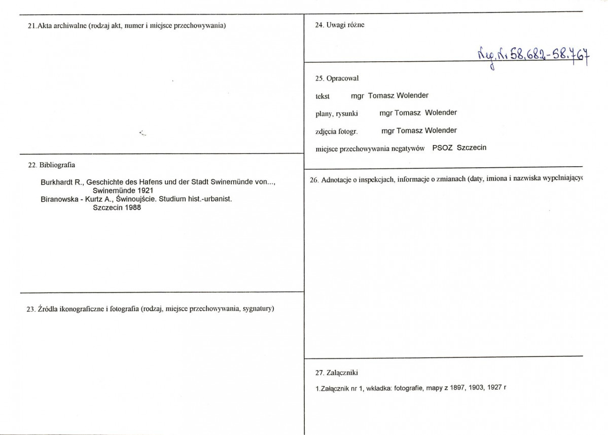 Karta biała, skan nr 4