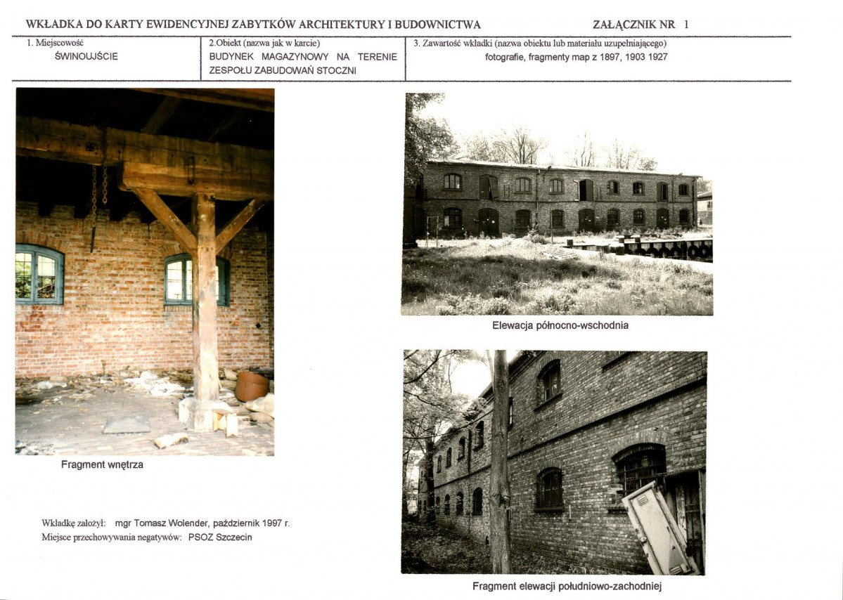 Karta biała, skan nr 5