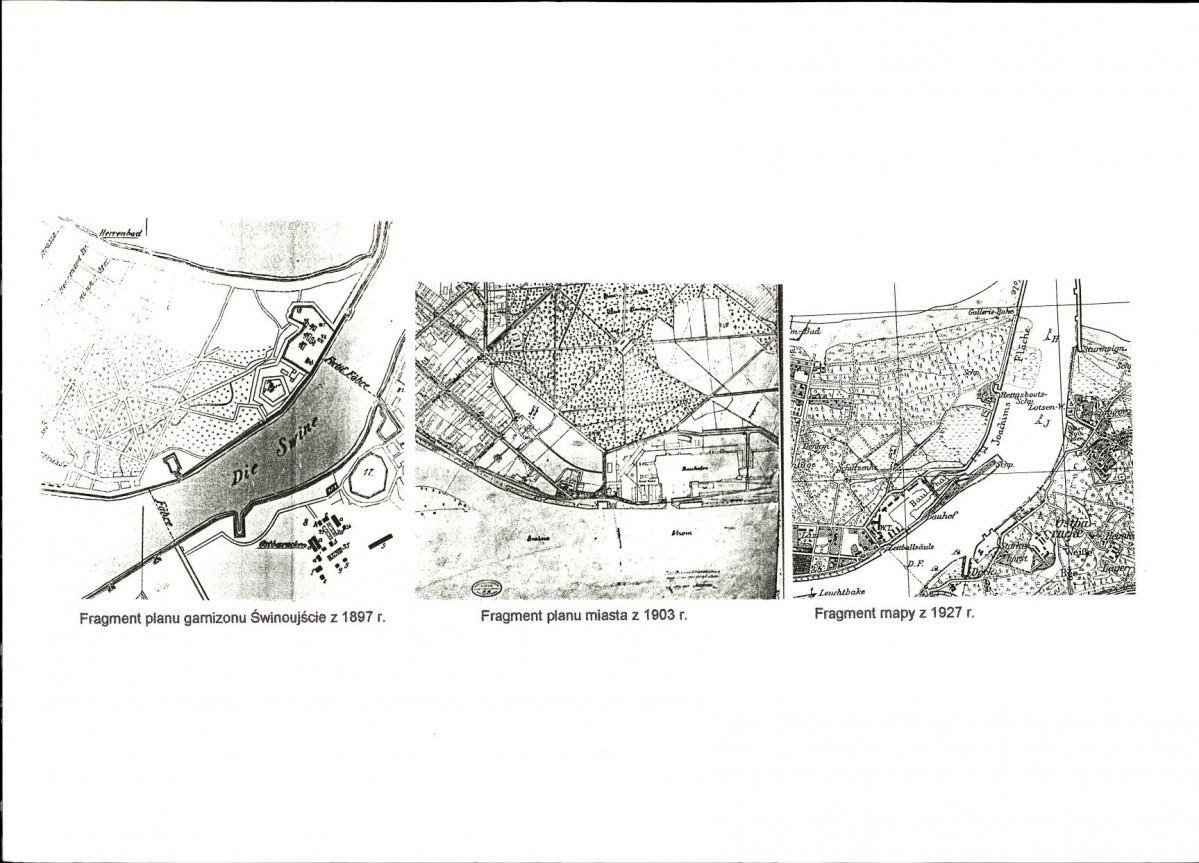 Karta biała, skan nr 6