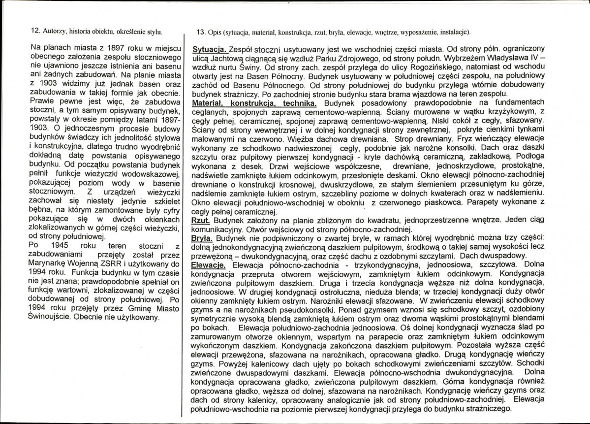 Karta biała, skan nr 2