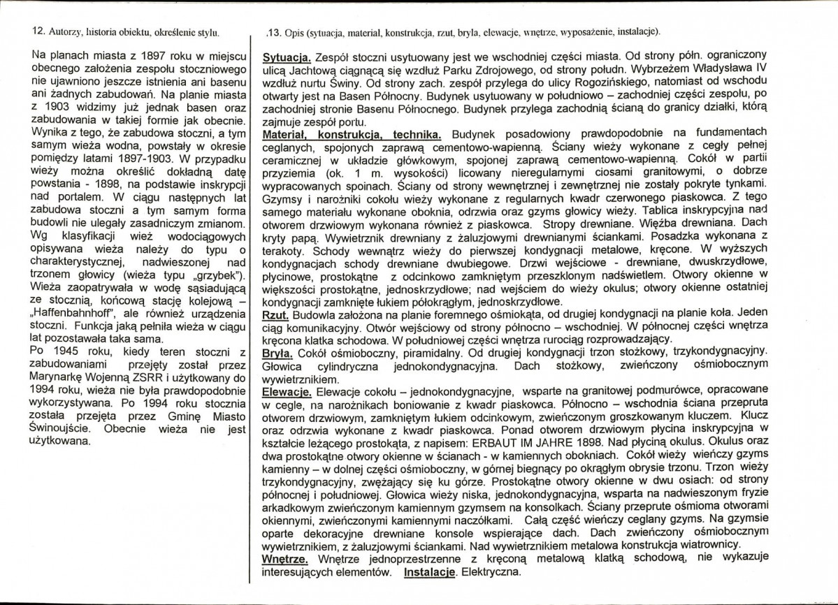 Karta biała, skan nr 2