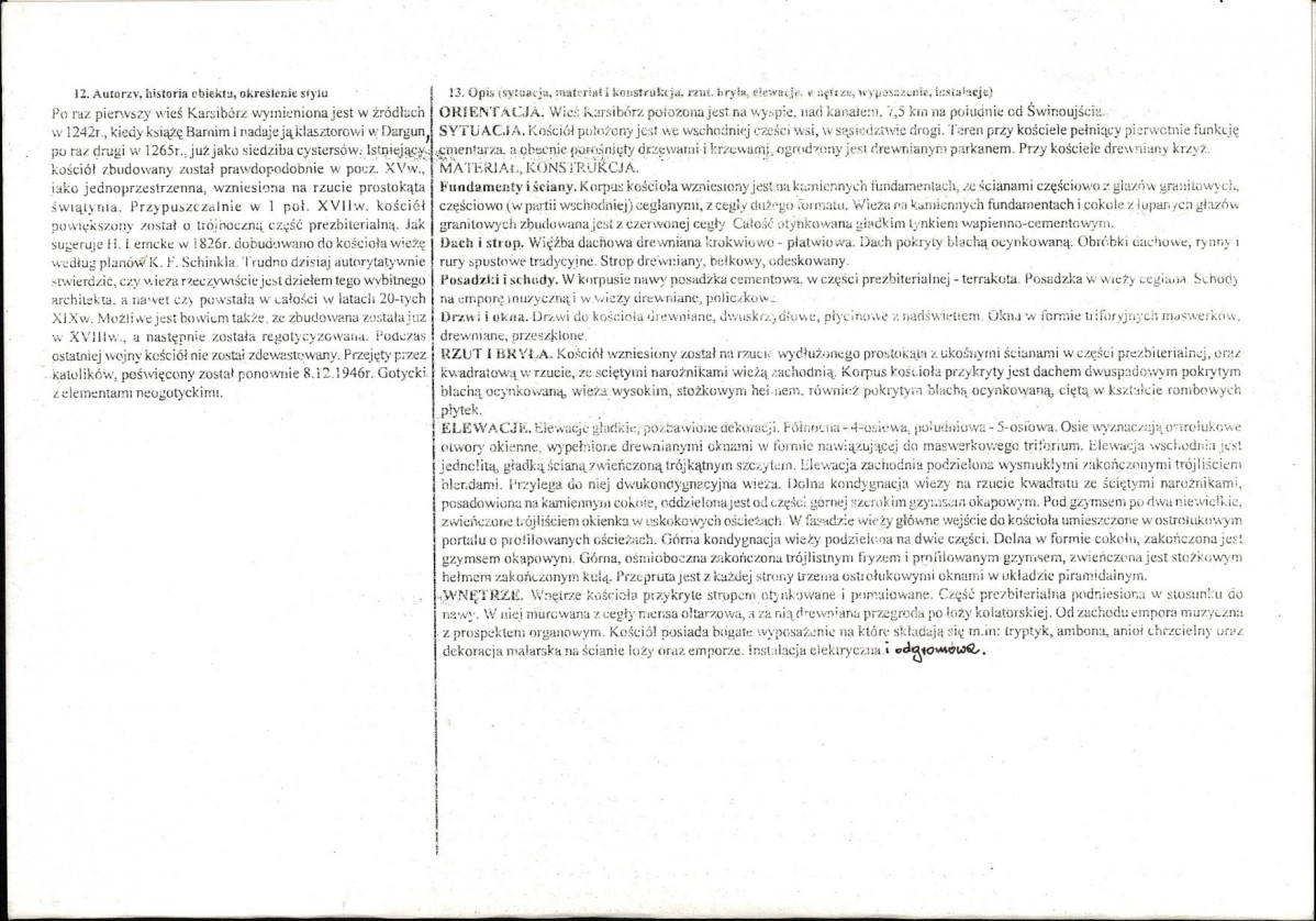 Karta biała, skan nr 2