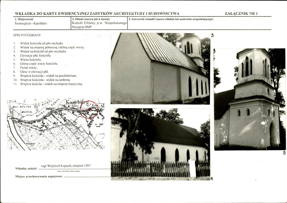 Karta biała, skan nr 5