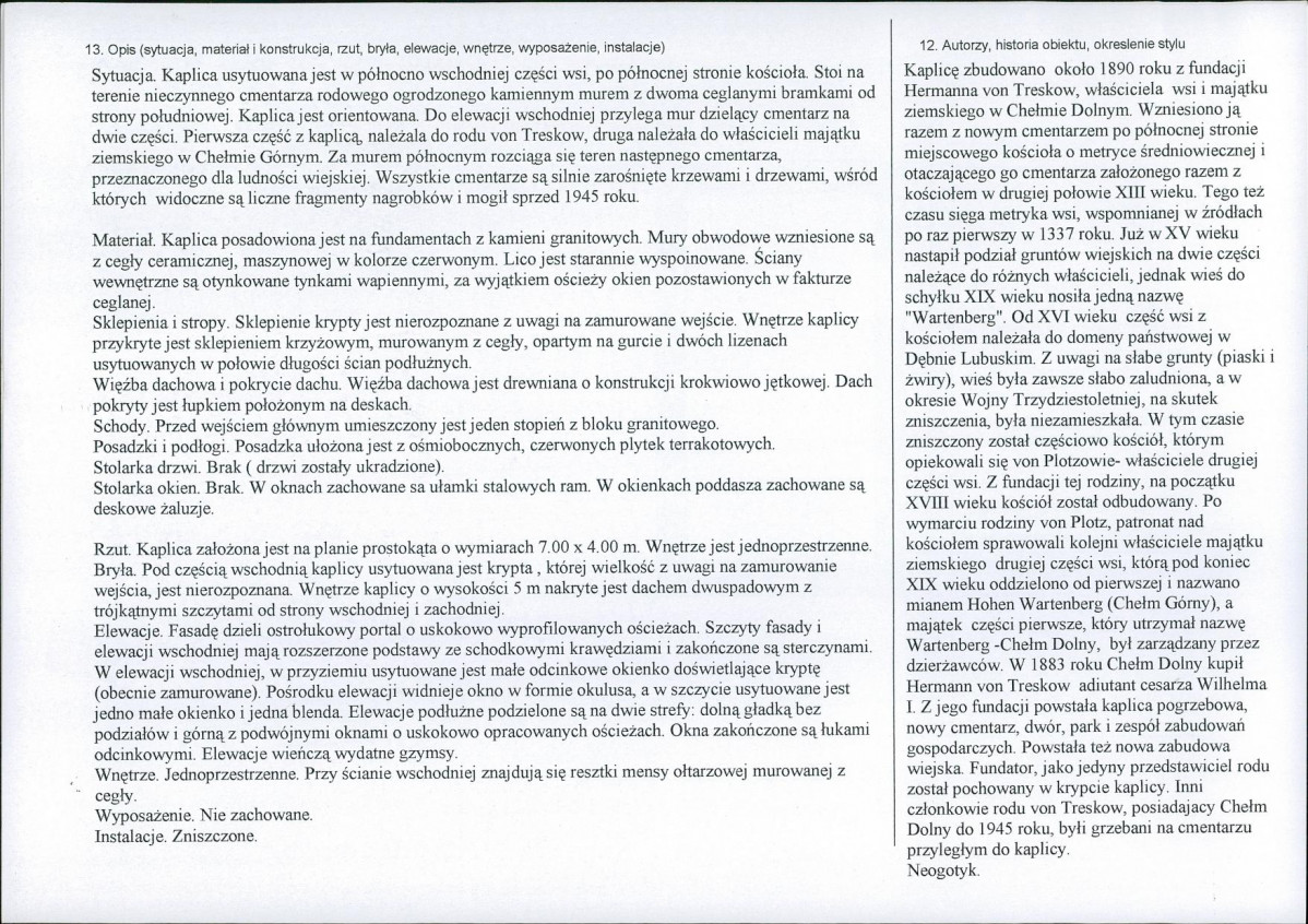 Karta biała, skan nr 2