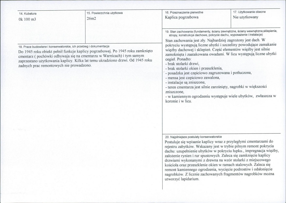 Karta biała, skan nr 3