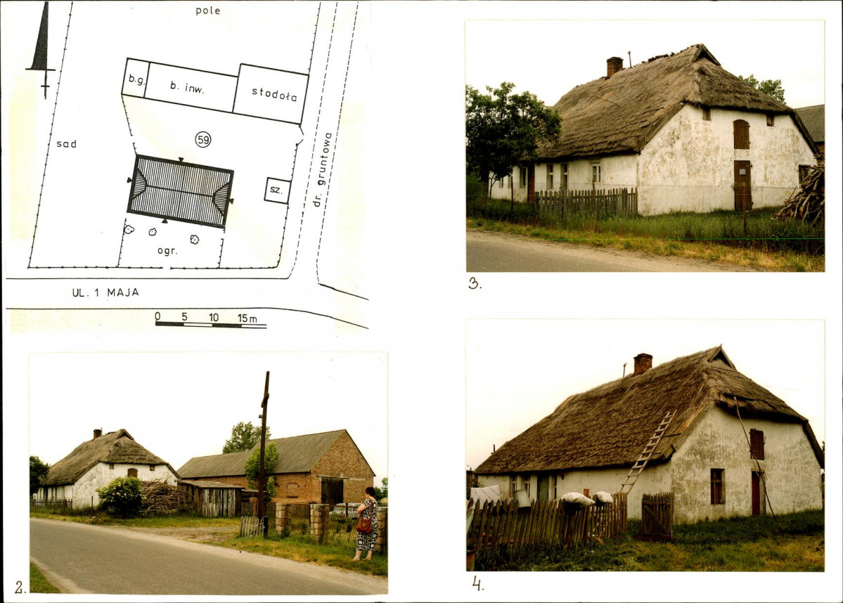 KB - Karta biała, skan nr 6