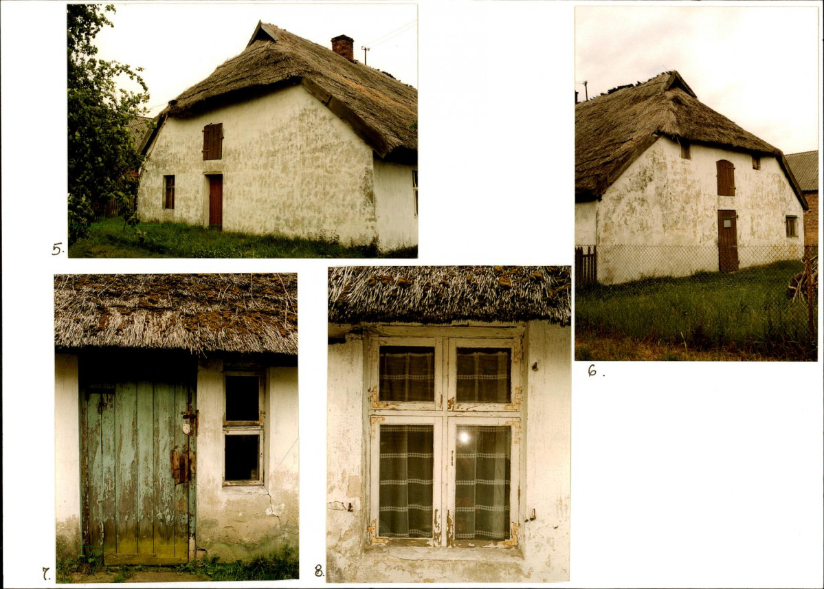 KB - Karta biała, skan nr 8