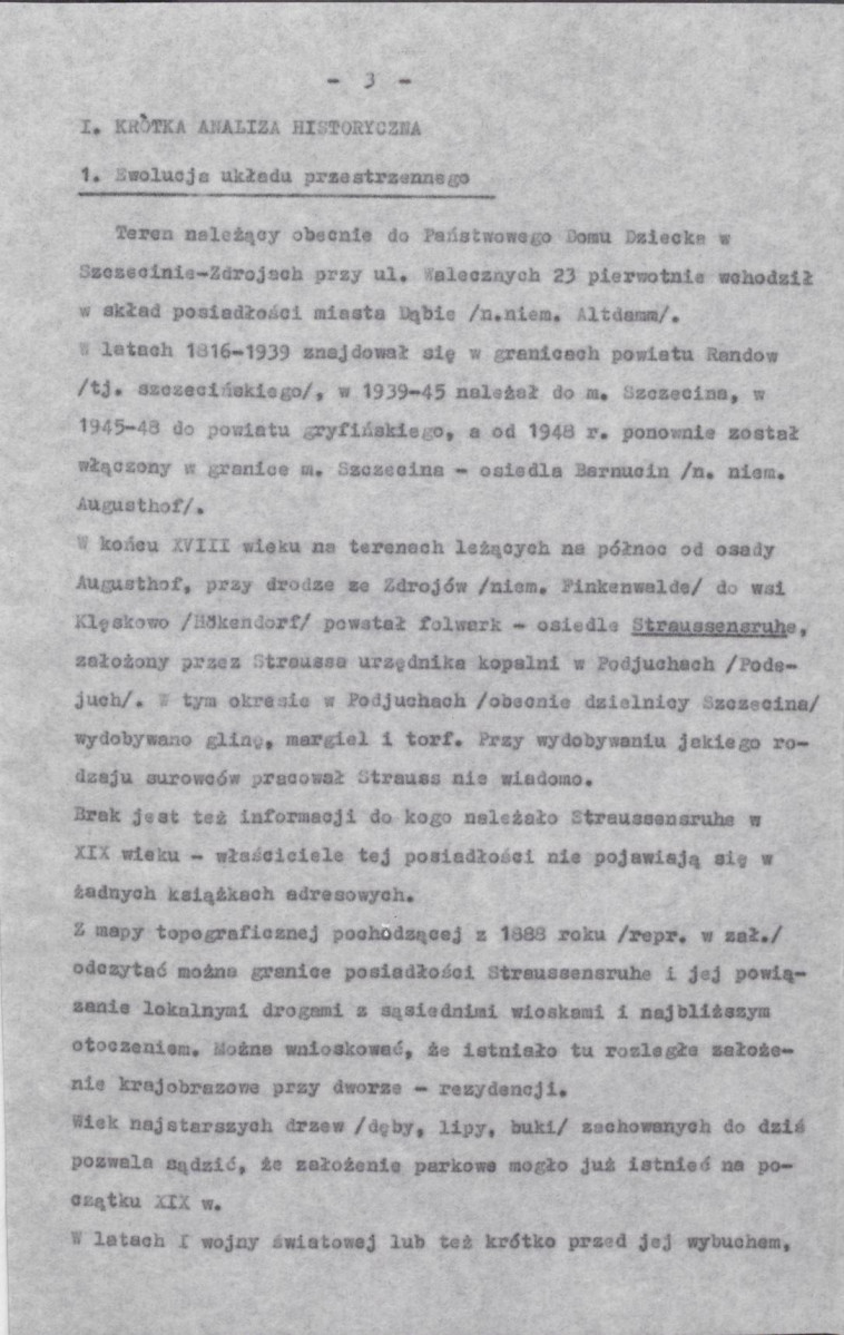 Ewidencja parkowa, skan nr 4