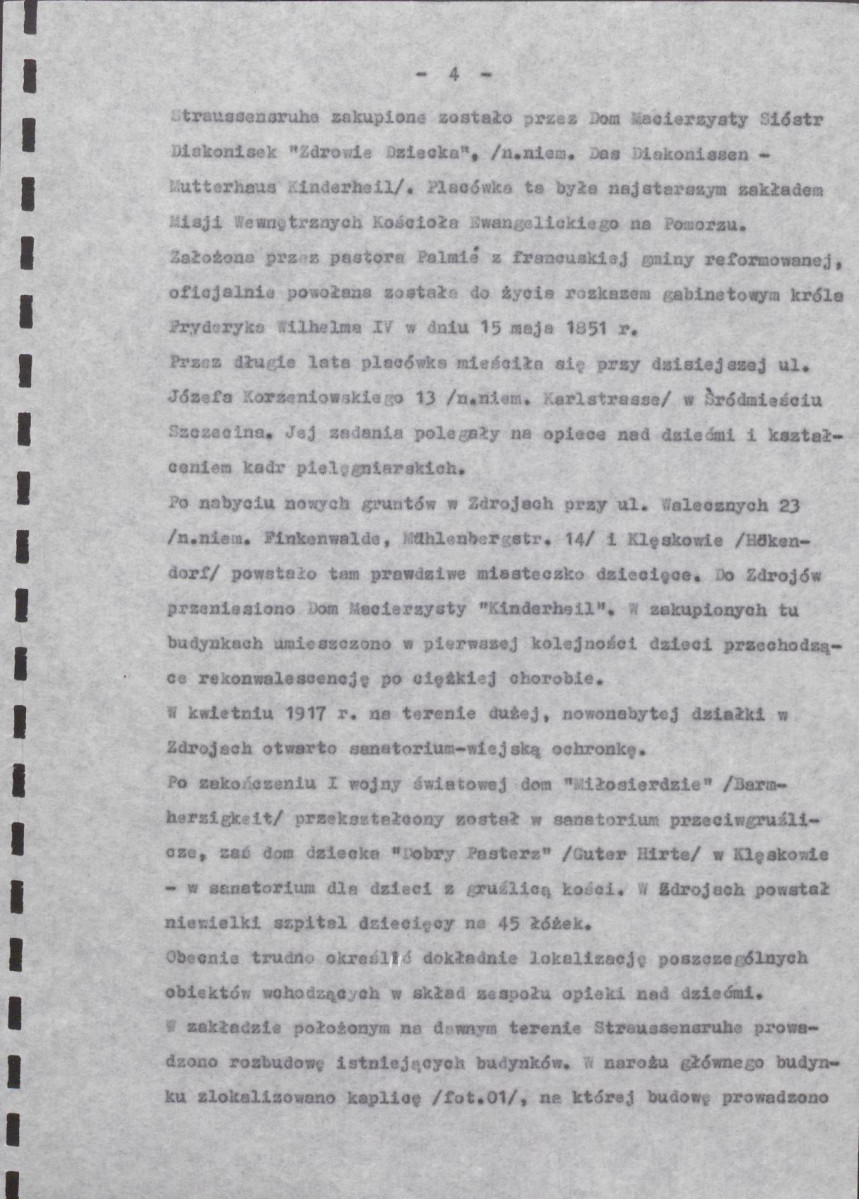 Ewidencja parkowa, skan nr 5